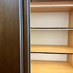 Apartment гранд ризорт с камином и видом на лес